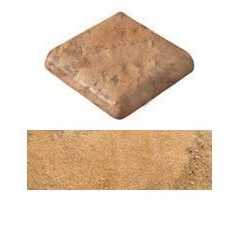 1014708 torello spigolo 3 amber Декор quarry stone 